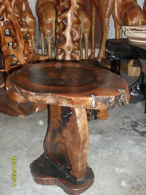 SIDE TABLE STAND EBONY WOOD.jpg